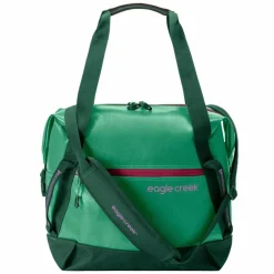 Eagle Creek Migrate Shopper Tasche 30 cm