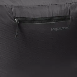 Eagle Creek Packable Schultertasche 41 cm