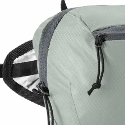 Eagle Creek Packables Gürteltasche 19 cm