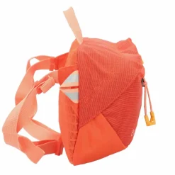 Eagle Creek Ranger XE 3L Gürteltasche 27 cm