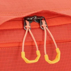 Eagle Creek Ranger XE 3L Gürteltasche 27 cm