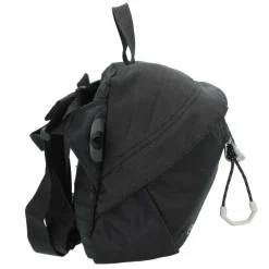 Eagle Creek Ranger XE 3L Gürteltasche 27 cm