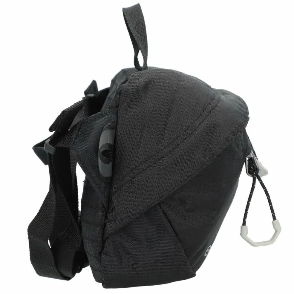 Eagle Creek Ranger XE 3L Gürteltasche 27 cm