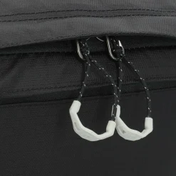 Eagle Creek Ranger XE 3L Gürteltasche 27 cm