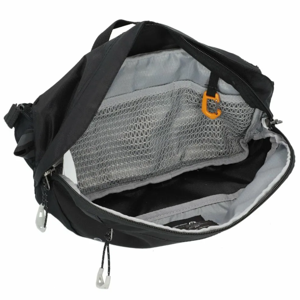 Eagle Creek Ranger XE 3L Gürteltasche 27 cm