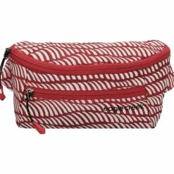 Eagle Creek Stash Gürteltasche 29 cm