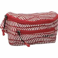 Eagle Creek Stash Gürteltasche 29 cm
