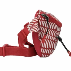 Eagle Creek Stash Gürteltasche 29 cm