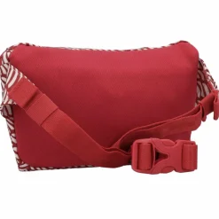 Eagle Creek Stash Gürteltasche 29 cm