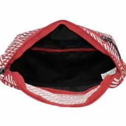 Eagle Creek Stash Gürteltasche 29 cm