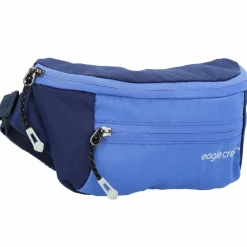 Eagle Creek Stash Gürteltasche 29 cm