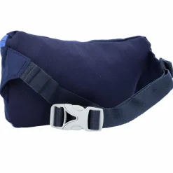 Eagle Creek Stash Gürteltasche 29 cm