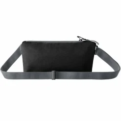 Eagle Creek Stash Pouch Umhängetasche 5 cm