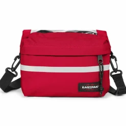Eastpak Aman Bike Fahrradtasche 22 cm