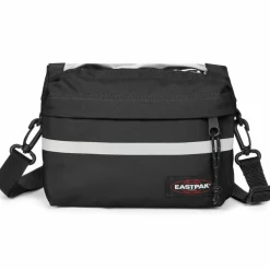 Eastpak Aman Bike Fahrradtasche 22 cm