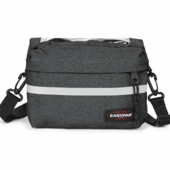 Eastpak Aman Bike Fahrradtasche 22 cm