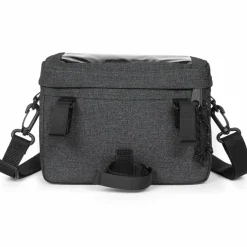 Eastpak Aman Bike Fahrradtasche 22 cm
