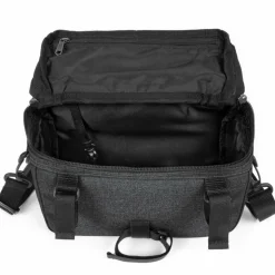 Eastpak Aman Bike Fahrradtasche 22 cm