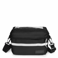 Eastpak Aman Fahrradtasche 22 cm