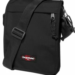 Eastpak Authentic Collection Flex Umhängetasche 25 cm