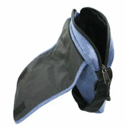 Eastpak Authentic Collection Flex Umhängetasche 25 cm