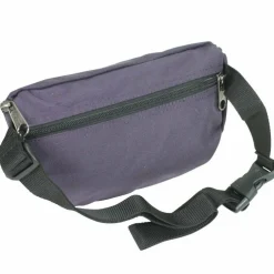 Eastpak Authentic Collection Springer Gürteltasche 23 cm