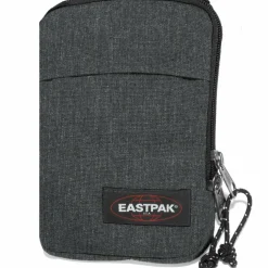 Eastpak Authentic Collection Buddy Umhängetasche 13 cm