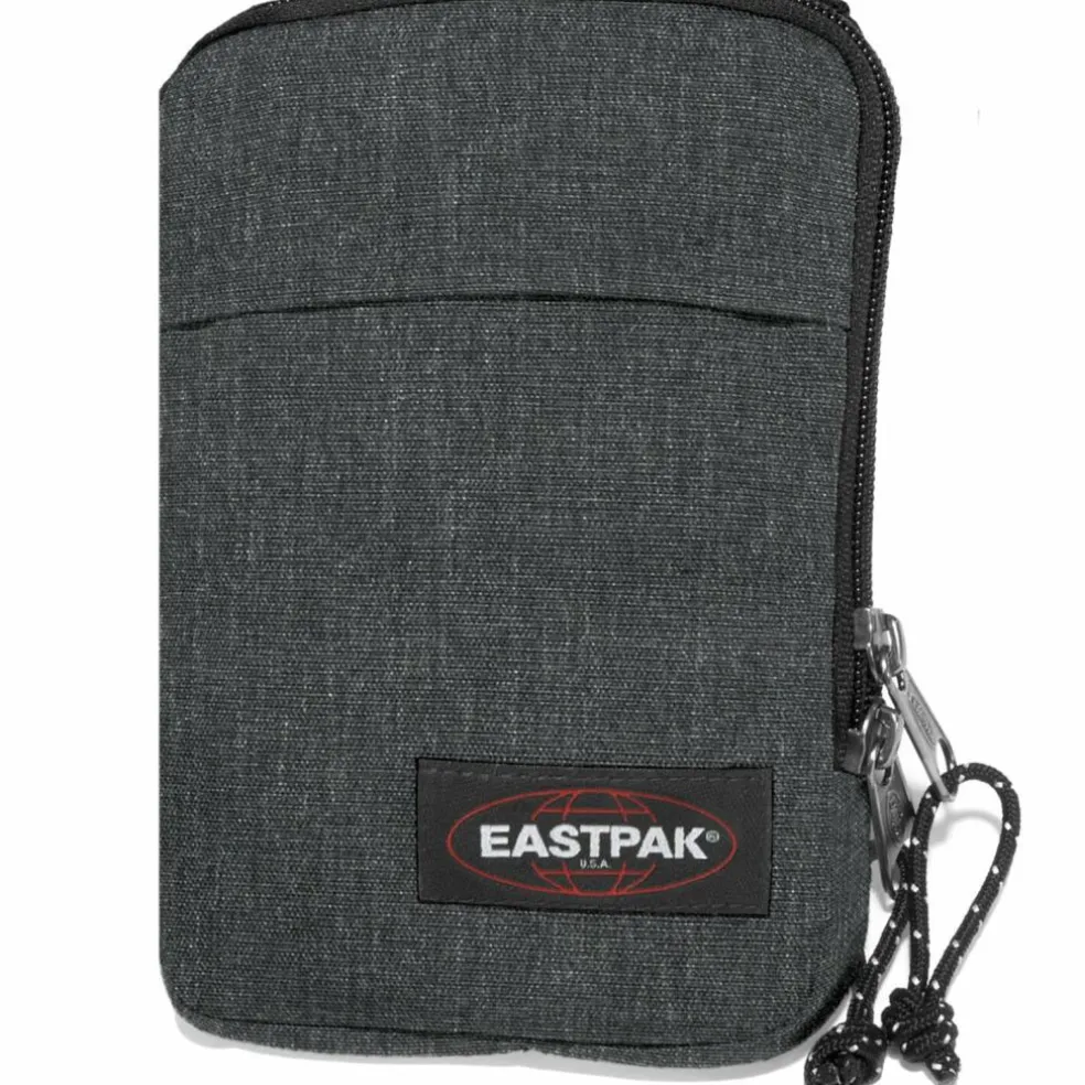 Eastpak Authentic Collection Buddy Umhängetasche 13 cm