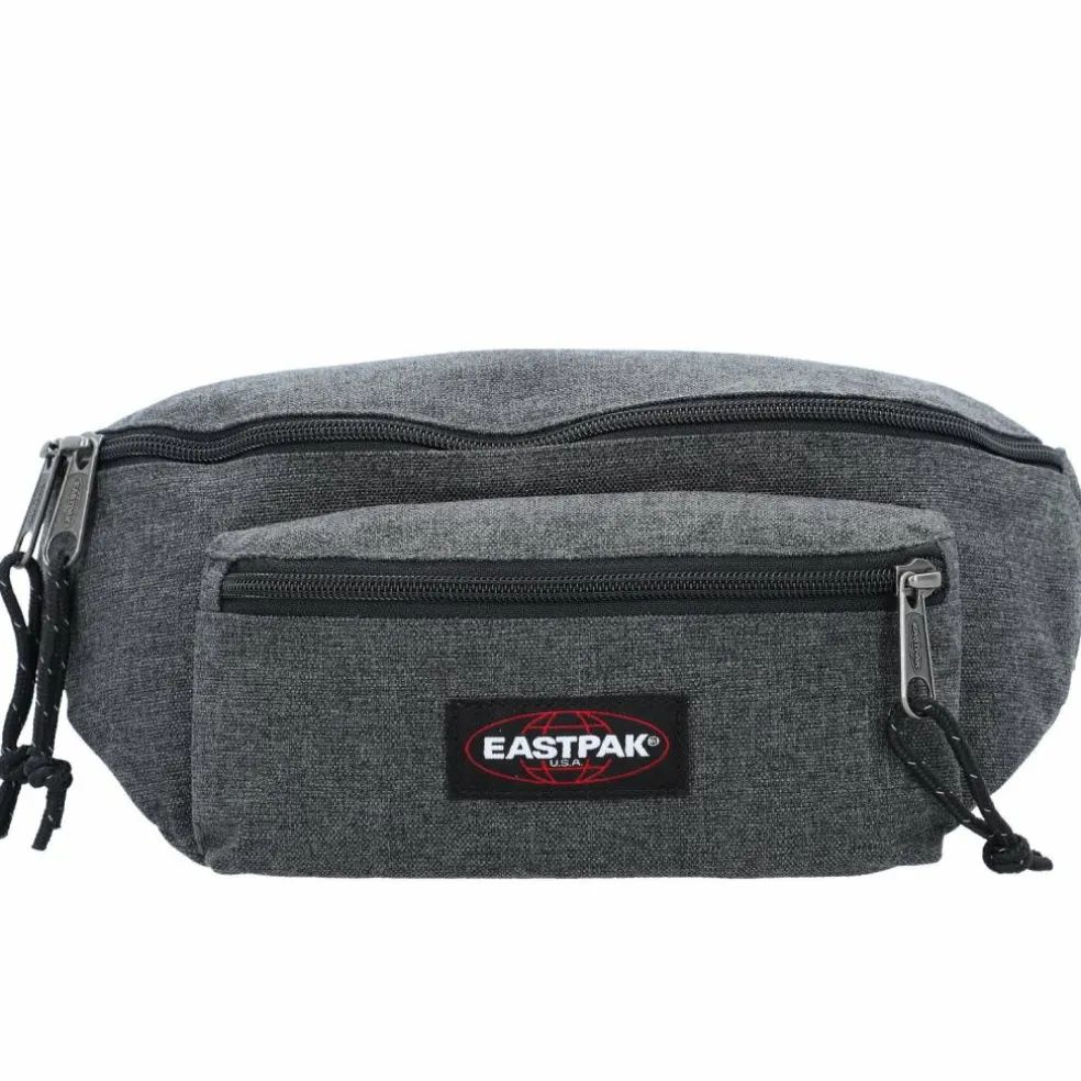 Eastpak Authentic Collection Doggy Bag Gürteltasche 27 cm
