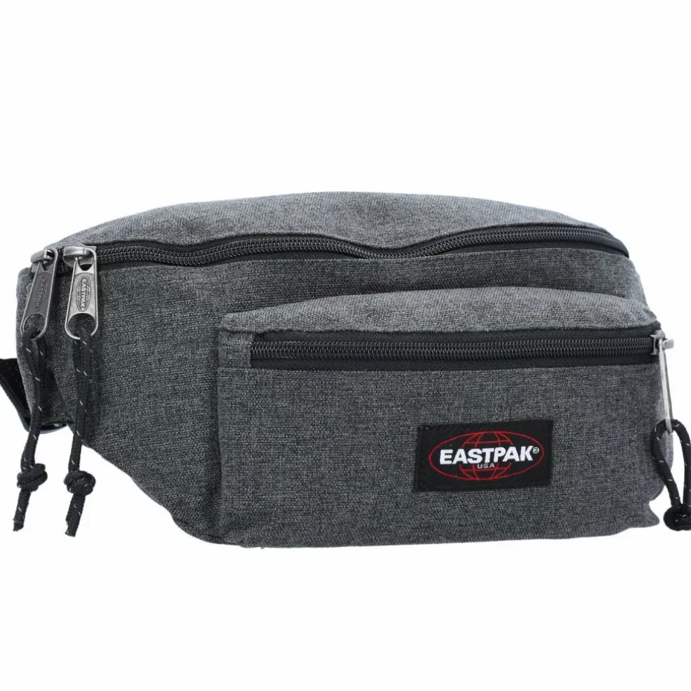 Eastpak Authentic Collection Doggy Bag Gürteltasche 27 cm