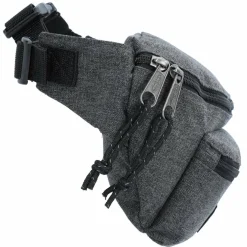 Eastpak Authentic Collection Doggy Bag Gürteltasche 27 cm
