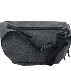 Eastpak Authentic Collection Doggy Bag Gürteltasche 27 cm