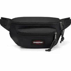 Eastpak Authentic Collection Doggy Bag 17 Gürteltasche 27 cm