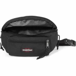Eastpak Authentic Collection Doggy Bag 17 Gürteltasche 27 cm