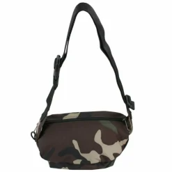 Eastpak Authentic Collection Gürteltasche 27 cm