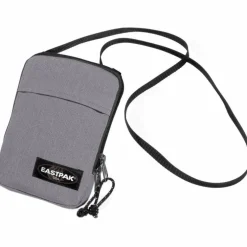 Eastpak Authentic Collection Buddy Umhängetasche 13 cm