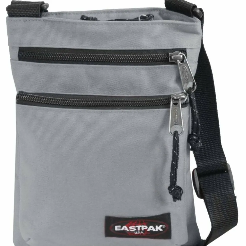 Eastpak Rusher Umhängetasche 18 cm
