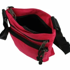 Eastpak Rusher Umhängetasche 18 cm