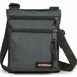 Eastpak Rusher Umhängetasche 18 cm