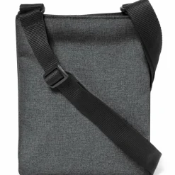 Eastpak Rusher Umhängetasche 18 cm