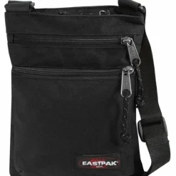 Eastpak Rusher Umhängetasche 18 cm