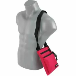 Eastpak Rusher Umhängetasche 18 cm