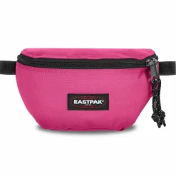 Eastpak Springer Gürteltasche 23 cm
