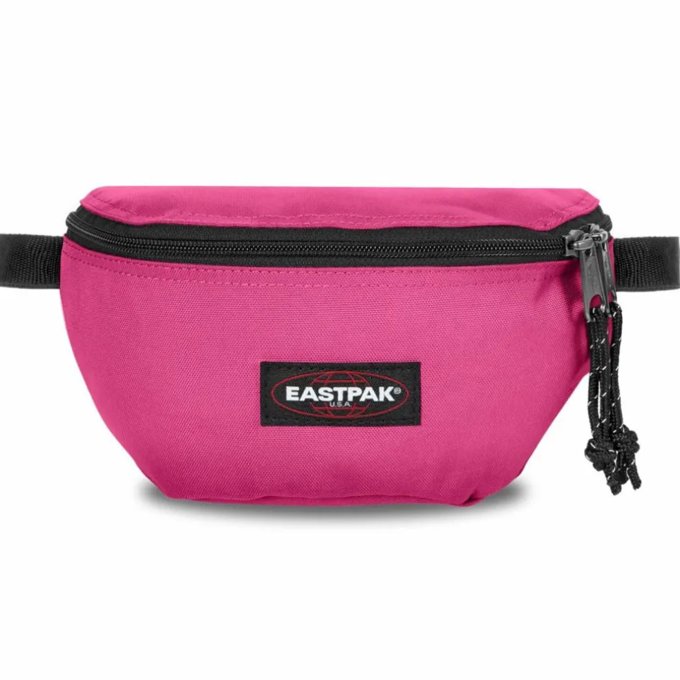 Eastpak Springer Gürteltasche 23 cm