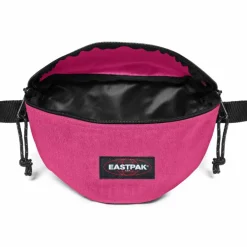 Eastpak Springer Gürteltasche 23 cm