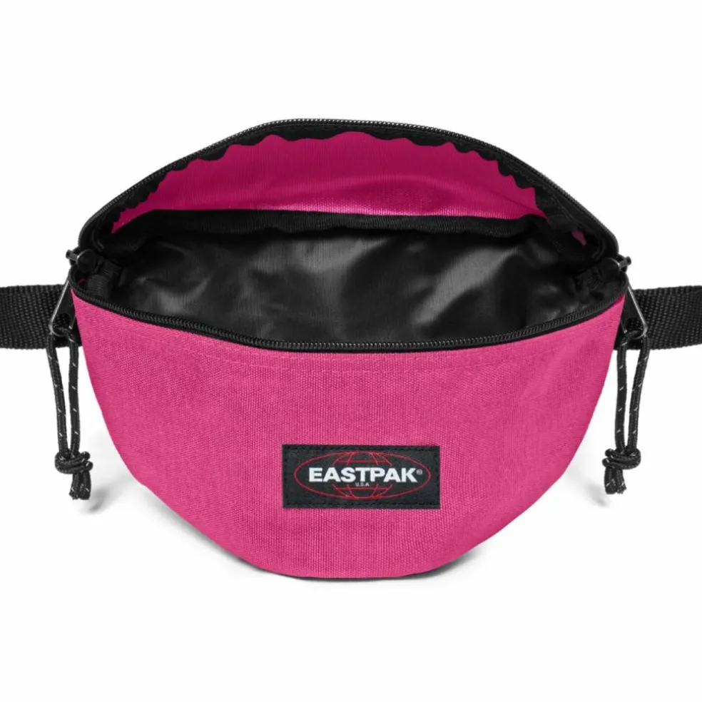 Eastpak Springer Gürteltasche 23 cm