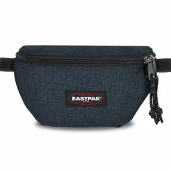 Eastpak Springer Gürteltasche 23 cm