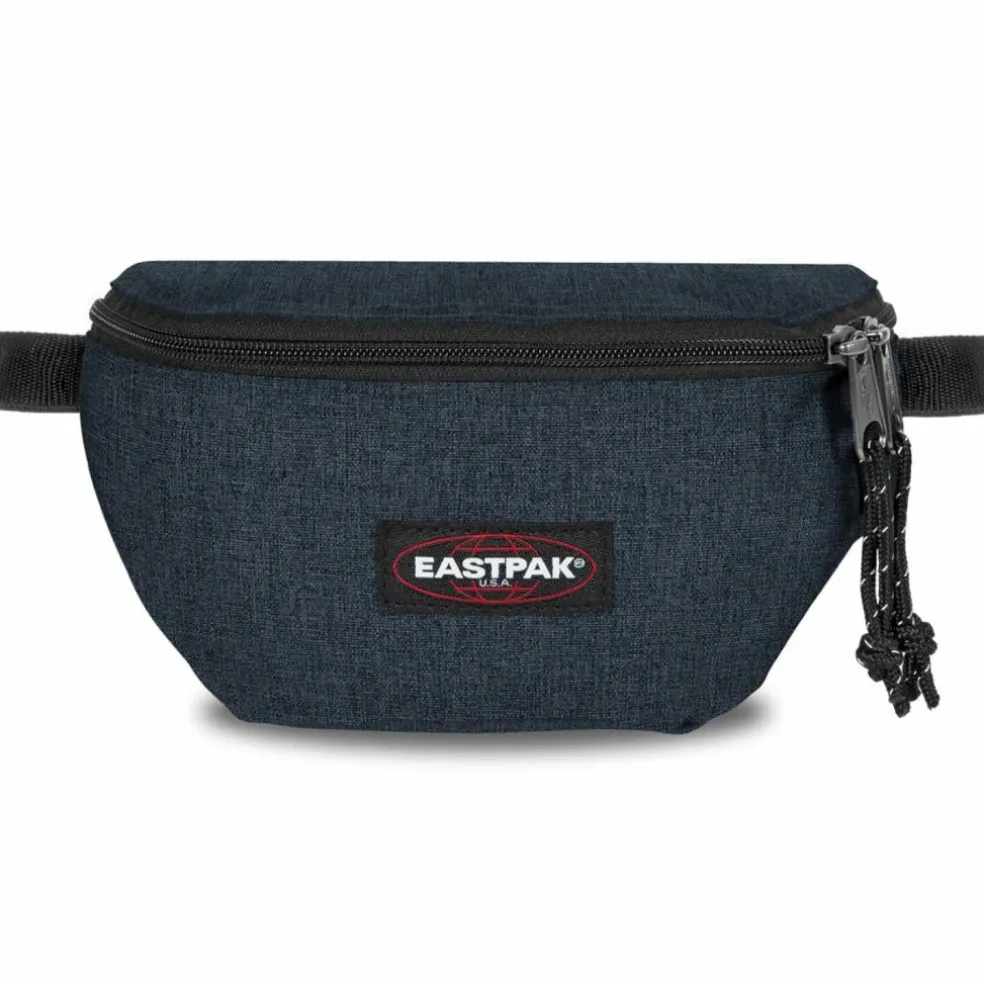 Eastpak Springer Gürteltasche 23 cm