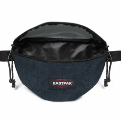 Eastpak Springer Gürteltasche 23 cm