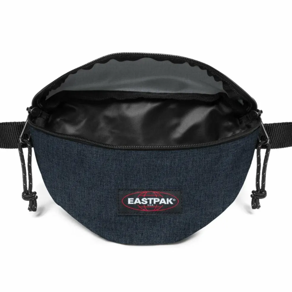 Eastpak Springer Gürteltasche 23 cm
